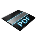 pdf file icon